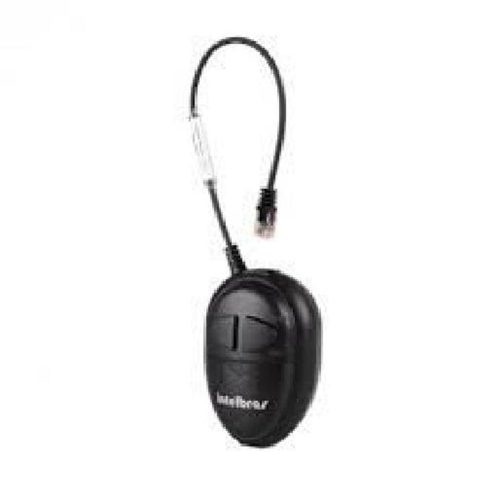 Adaptador De Pinagem Adp10