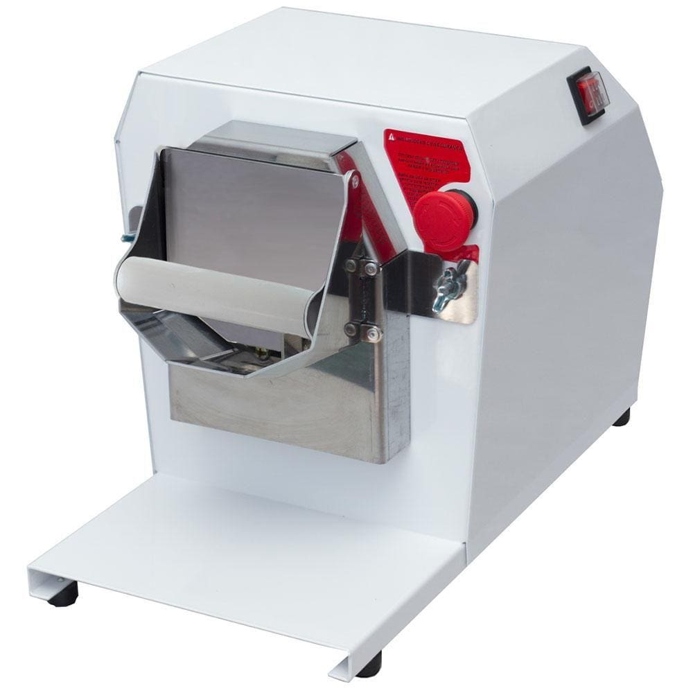 Ralador Multiuso Elétrico Saro Bivolt RE