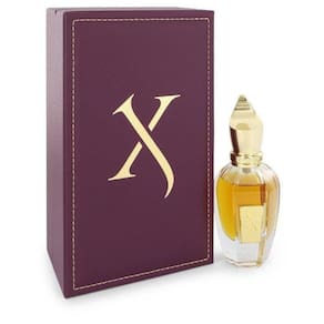 Perfume Cruz Del Sur Ii Xerjoff 50 Ml Eau Parfum