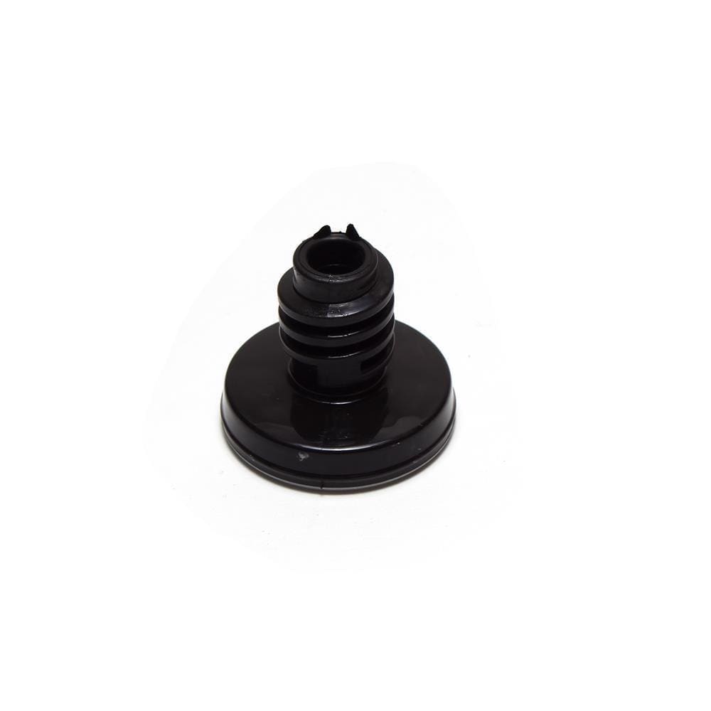 Pé Nivelador para Máquina de Lavar - W10661734