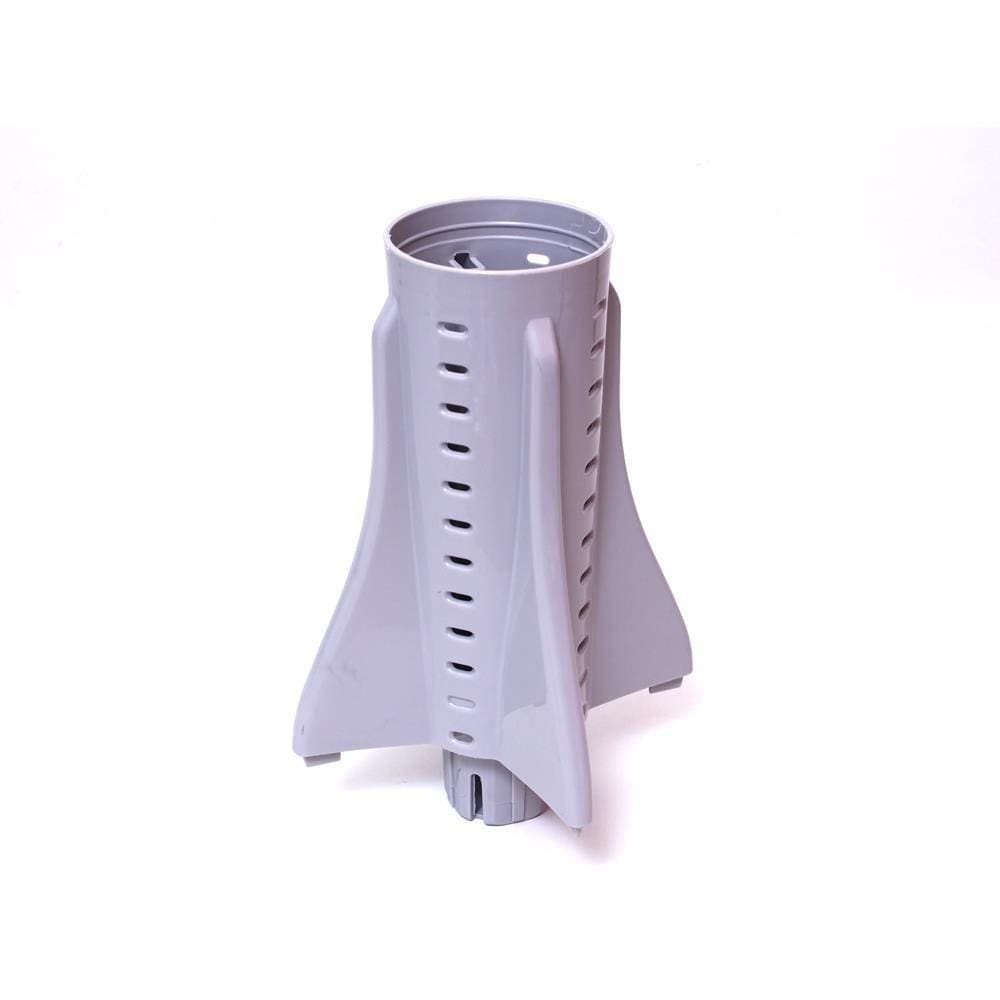 Agitador Superior para Máquina de Lavar - W10814507