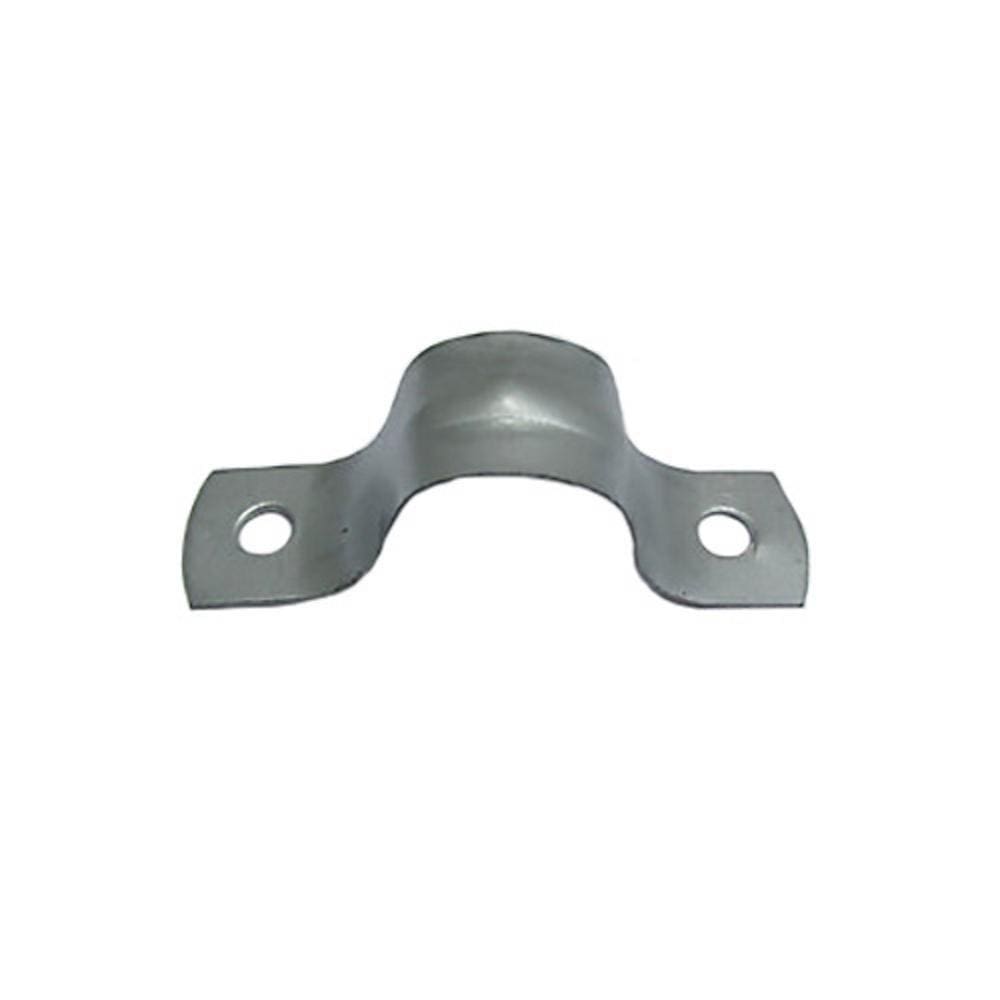 Abraçadeira Tipo U 1.1/4"