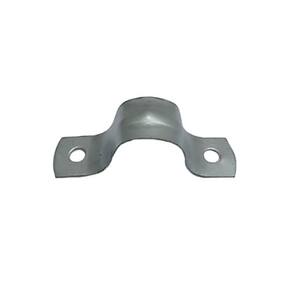 Abraçadeira Tipo U 1.1/4"
