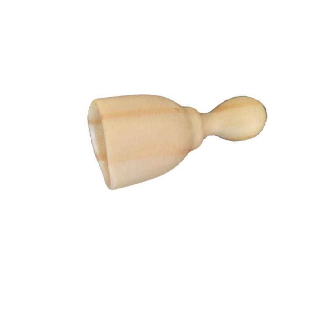 Copa Sueca Facial Copinha