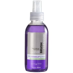 Klass Vough Pro Makeup Series - Limpador de Pincéis 200ml