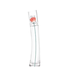 Flower by Kenzo Eau de Toilette - Perfume Feminino 30ml