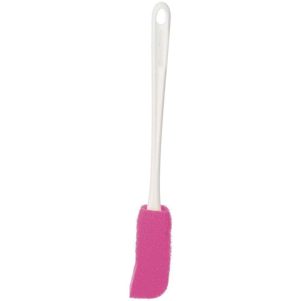 Acessório Para Casa Scotch Brite Limpador Para Garrafa