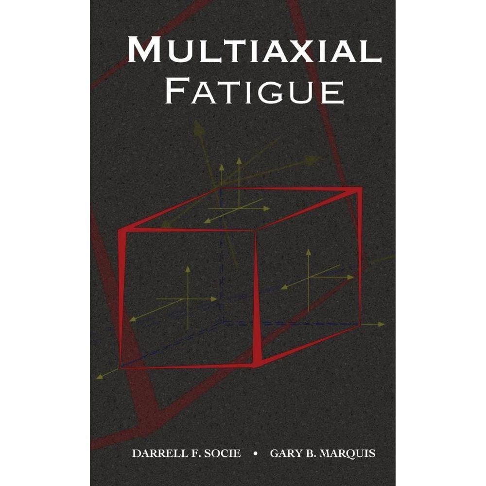 Multiaxial Fatigue