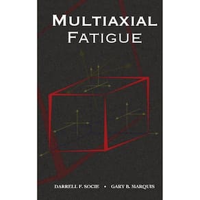 Multiaxial Fatigue