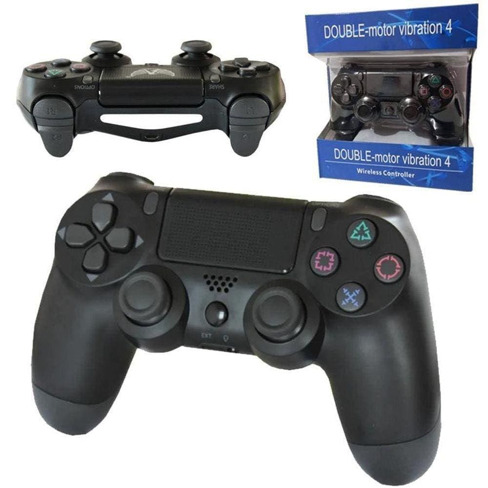 Volante Y Pedales Logitech G29 Driving Force Ps3/ps4/pc