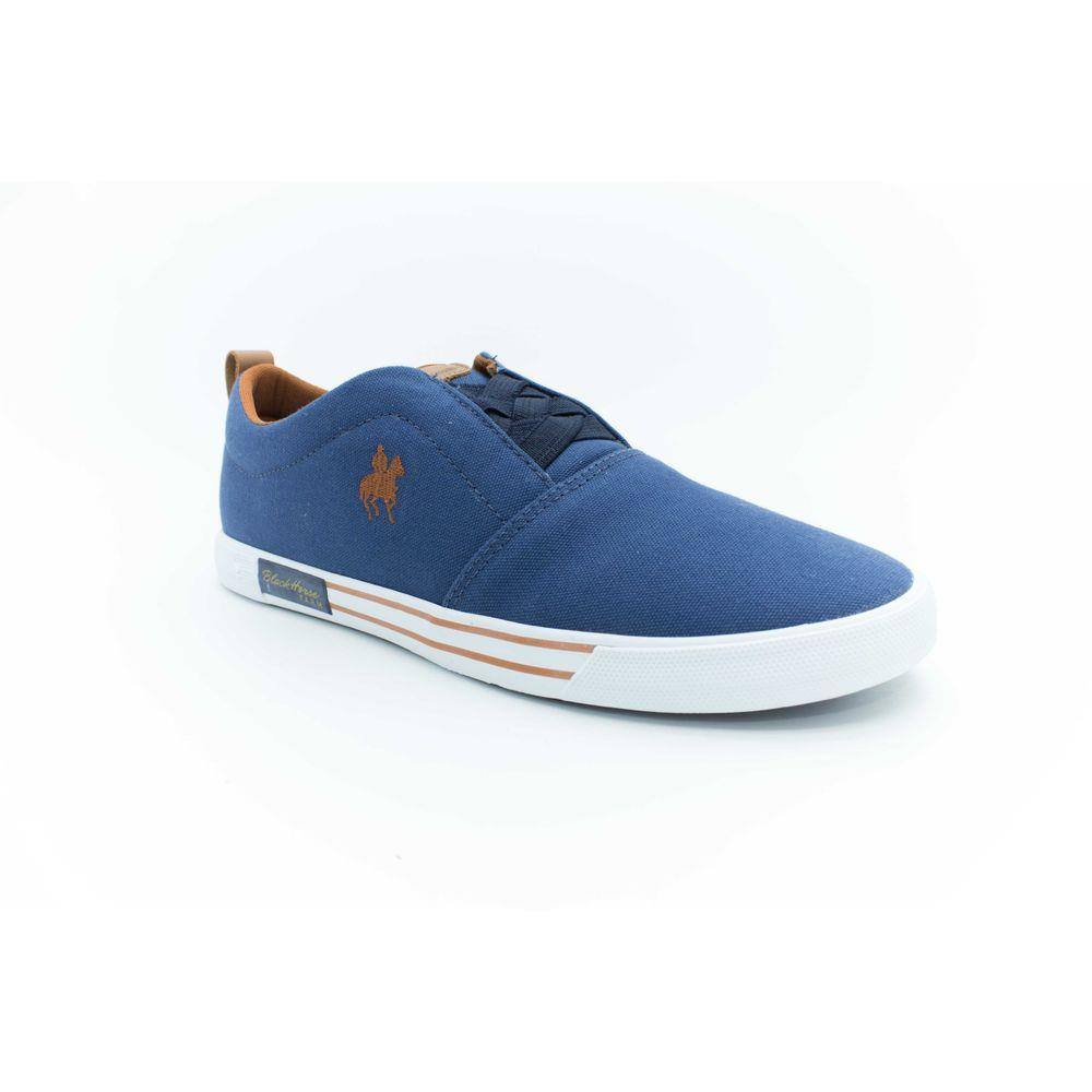 polo blue black friday