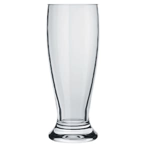 Copo Cerveja Munich 300 ml com 24 Peças Nadir