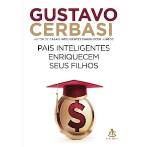 Livro Investimentos Inteligentes: 52 Jogos de Lógica e Raciocínio - Gustavo  Cerbasi