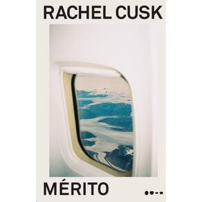 MErito