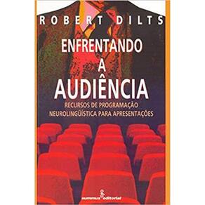 Enfrentando A Audiencia