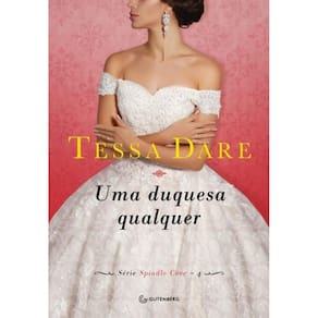 Duquesa Qualquer, Uma