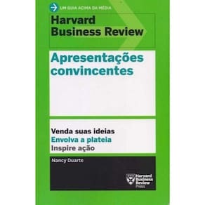 Apresentacoes Convincentes