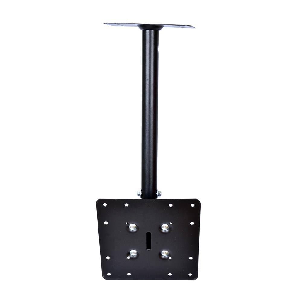 Suporte de Teto Articulado para TV de 32" a 65" - 3 Movimentos
