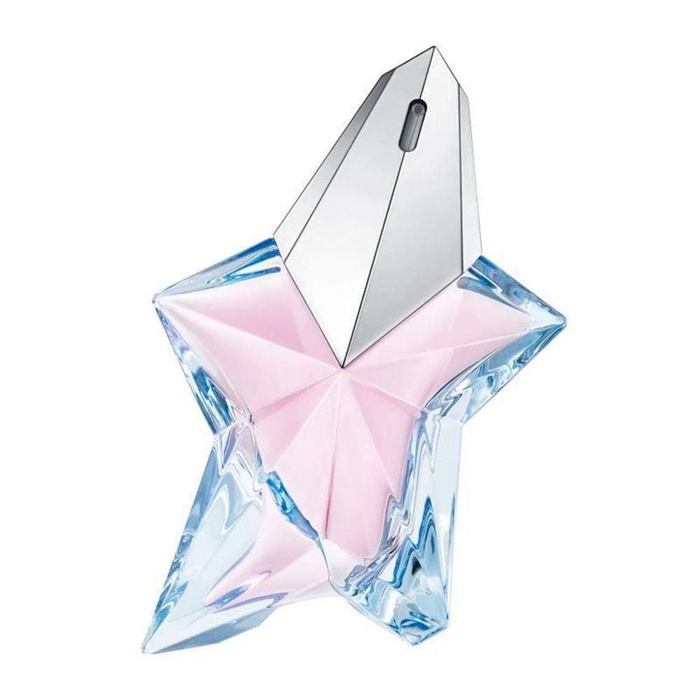 Perfume Mugler Angel Feminino Eau De Toilette 50Ml