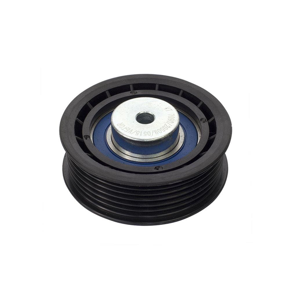 Rolamento tensor do alternador Celta / Corsa