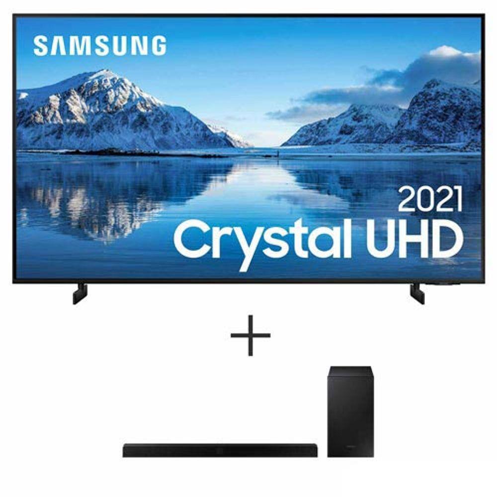 samsung 50 t8000