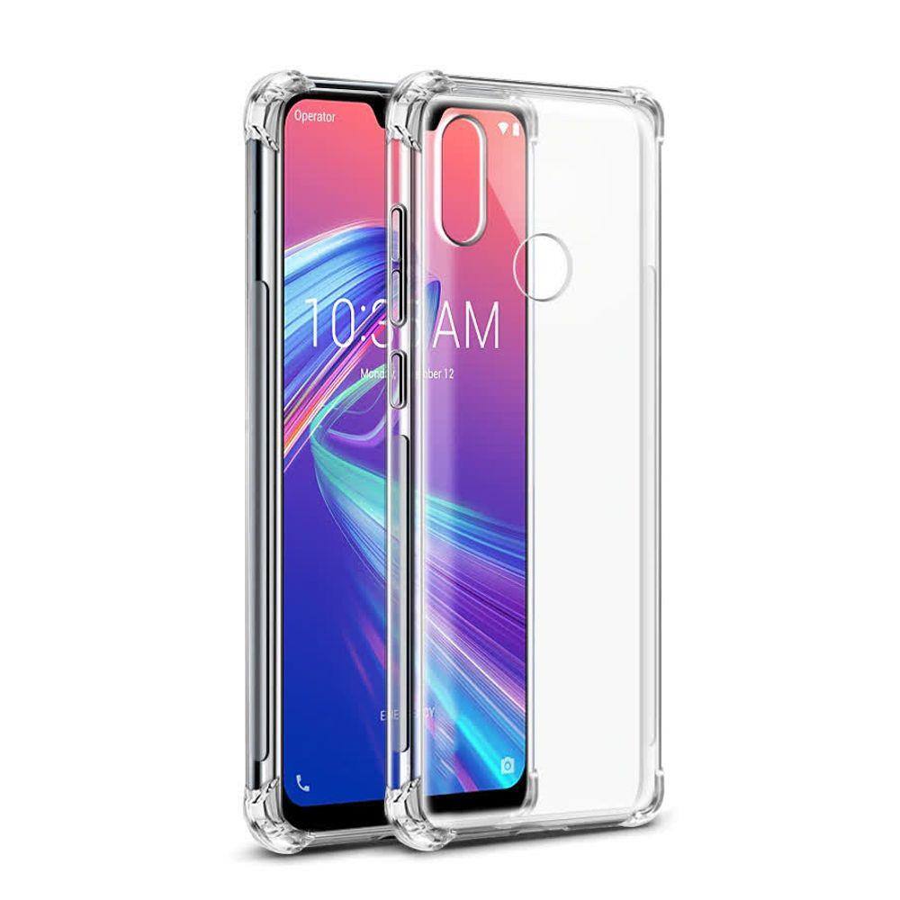 Capa de celular asus zenfone max m3 | Ponto