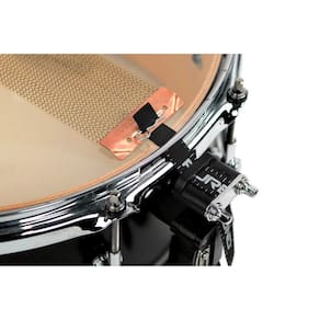 Esteirinha Custom Pro Brass 13` 24 Fios (LATAO) Puresound