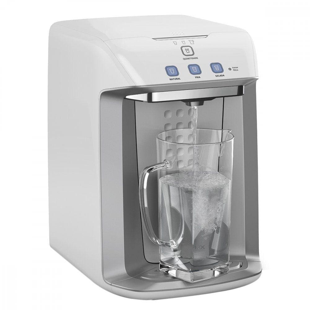 Purificador de Água Electrolux 800ml PA21G