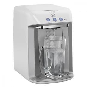 Purificador de Água Electrolux 800ml PA21G