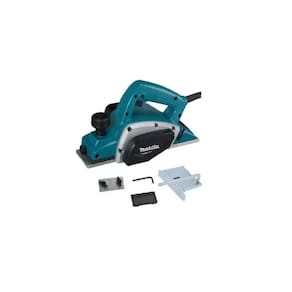 Plaina Elétrica Profissional 500W M1902B Makita