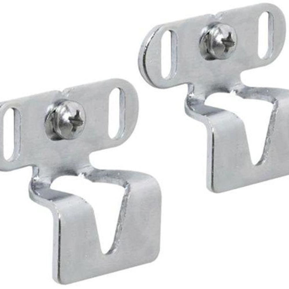 Suporte Fixo Para Tv De 10 A 71
