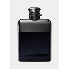 Ralph`S Club Ralph Lauren Masculino Eau De Parfum 100Ml