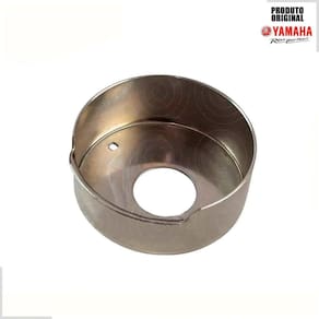Copo Bomba Dágua Genuíno Yamaha 115 150 200Hp 61A4432202