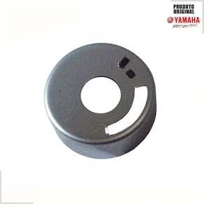 Copo Bomba Dágua Genuíno Motor Yamaha 4Hp 6E04432200