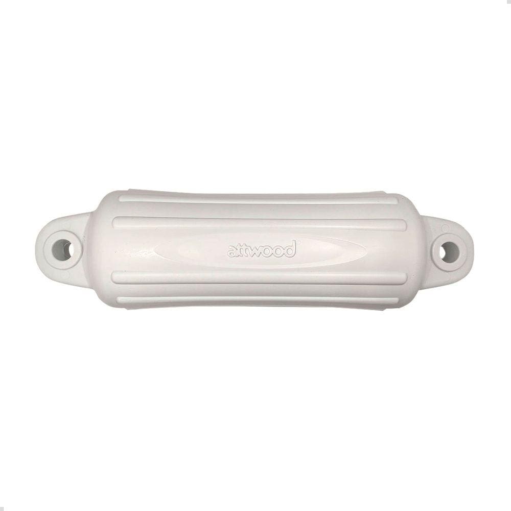 Defensa Branca G2 Attwood 4x16 Polegadas Código A-9354D1