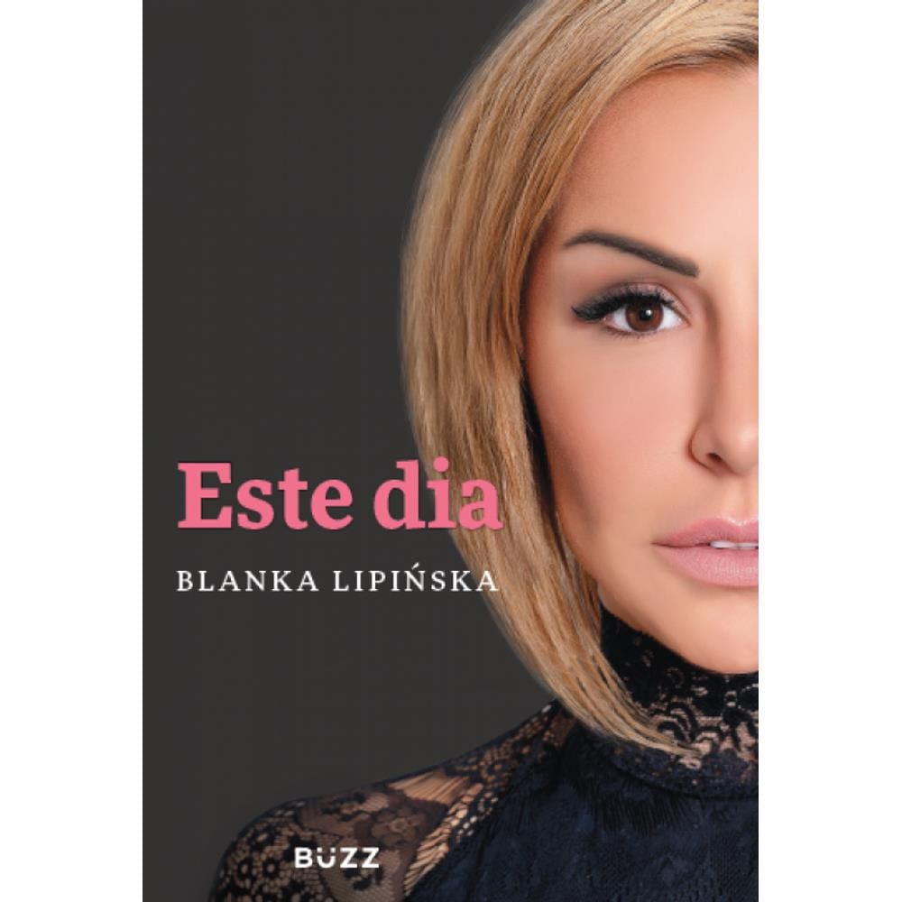 Este dia
