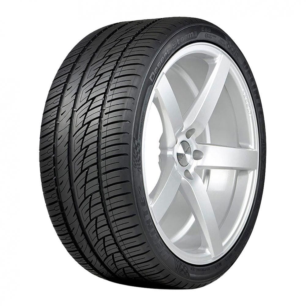 Pneu Delinte Aro 20 265/45R20 Desert Storm 2 DS8 108Y