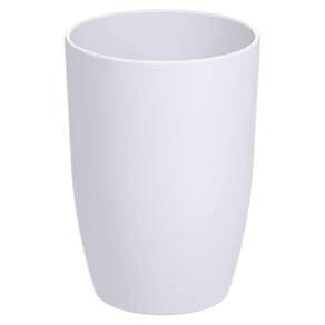 Copo Pequeno Cozy 275 ml Branco Coza