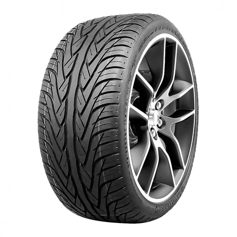 Pneu Wanli Aro 22 235/30R22 SP-601 90W