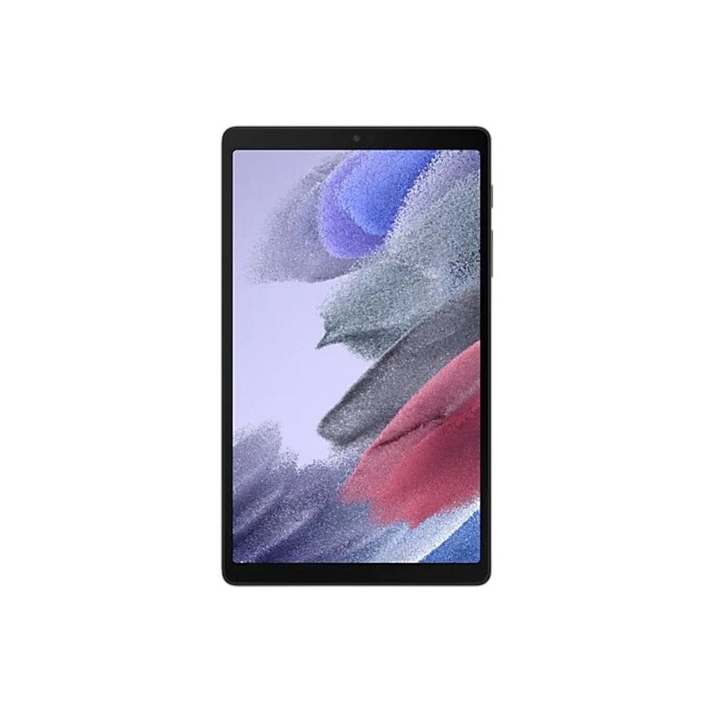 Tablet para baixar jogos pontofrio pontofrio, pontofrio