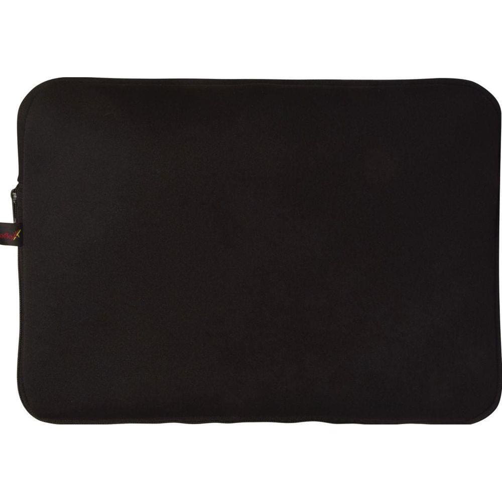 Cases Para Notebook Preto 15 Pol.
