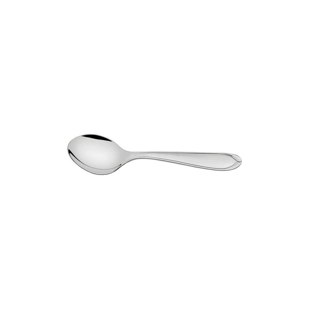 Colher para Sobremesa em Aço Inox Tramontina