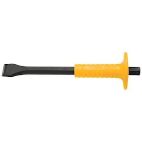 Talhadeira Sextavada 12" Tramontina com Empunhadura Tramontina