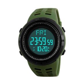 noise colorfit pro 2 spo2