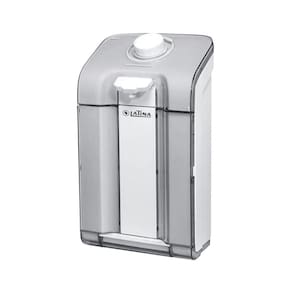 Purificador De Agua Latina Pn535 Fume Claro