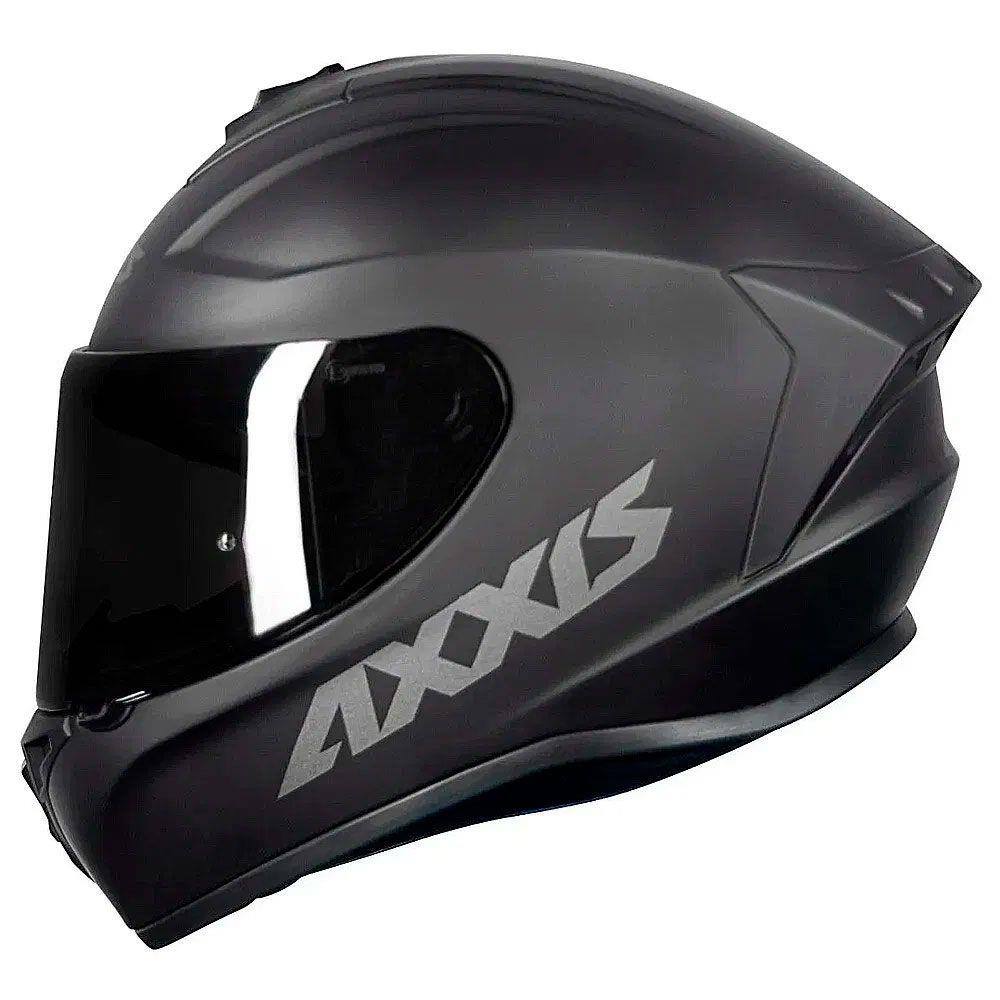 Capacete bicicross infantil | Ponto