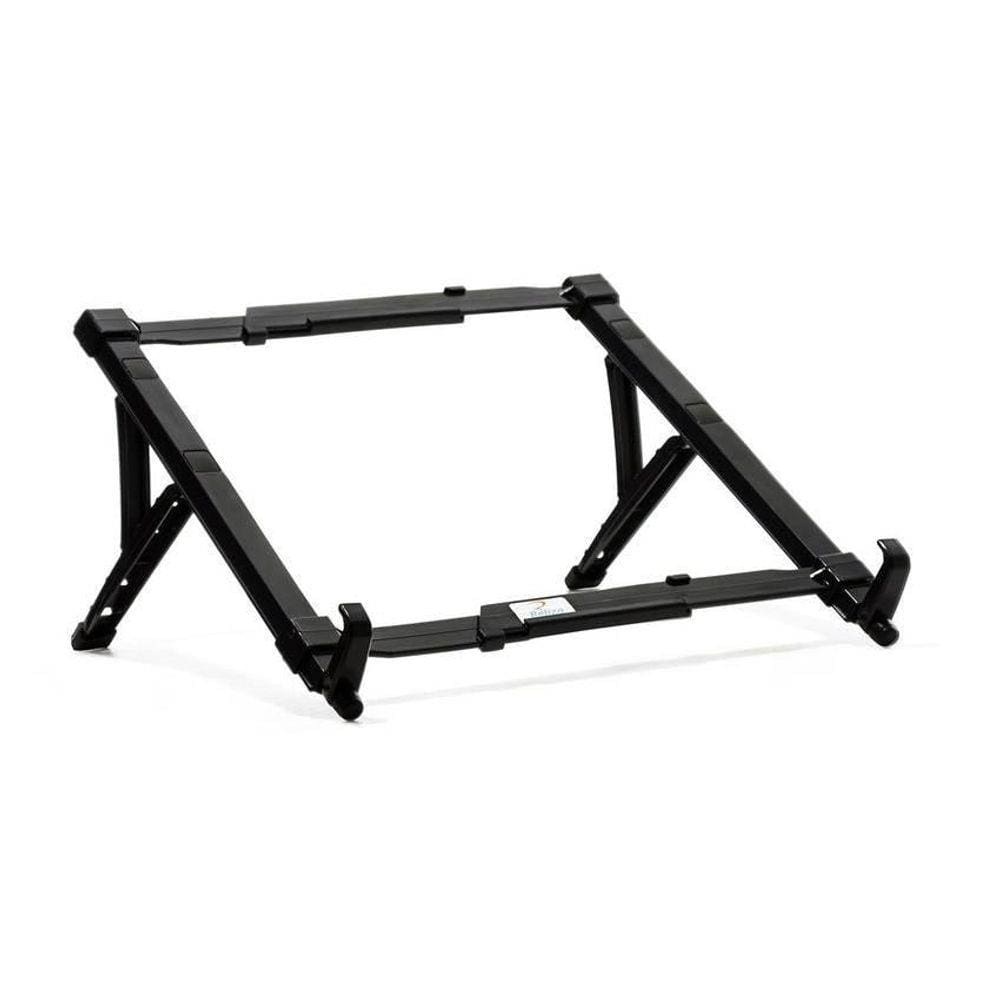 Suporte Para Notebook Reliza - Preto