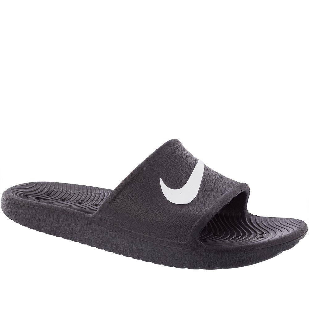 nike kawa shower se