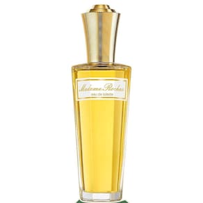 Rochas Madame Rochas Paris Eau De Toilette - Perfume