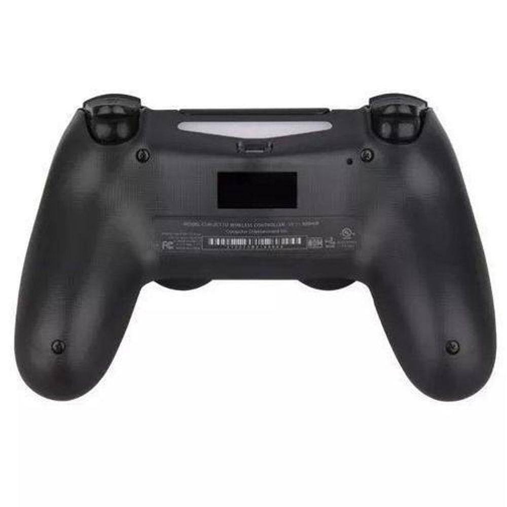 Adaptador Ds50 Pro Bluetooth Controle Ps5 Ps4 Ps3 Xbox 1 S